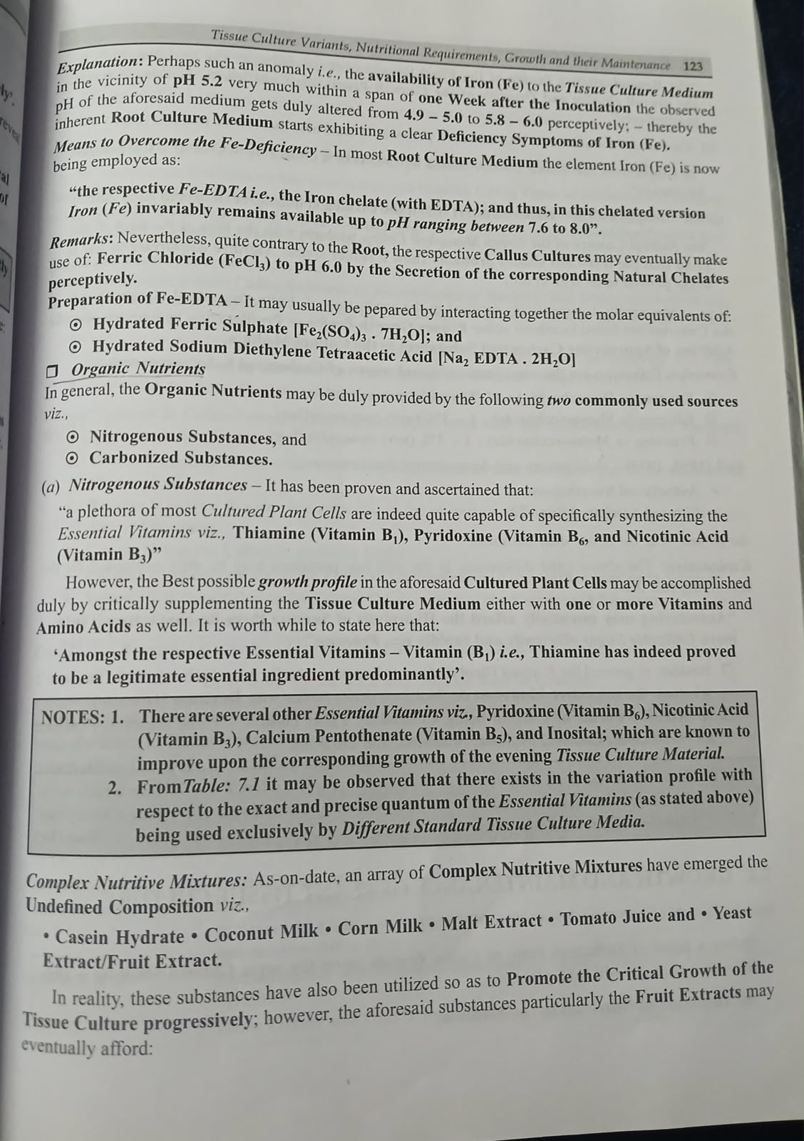 Review 10