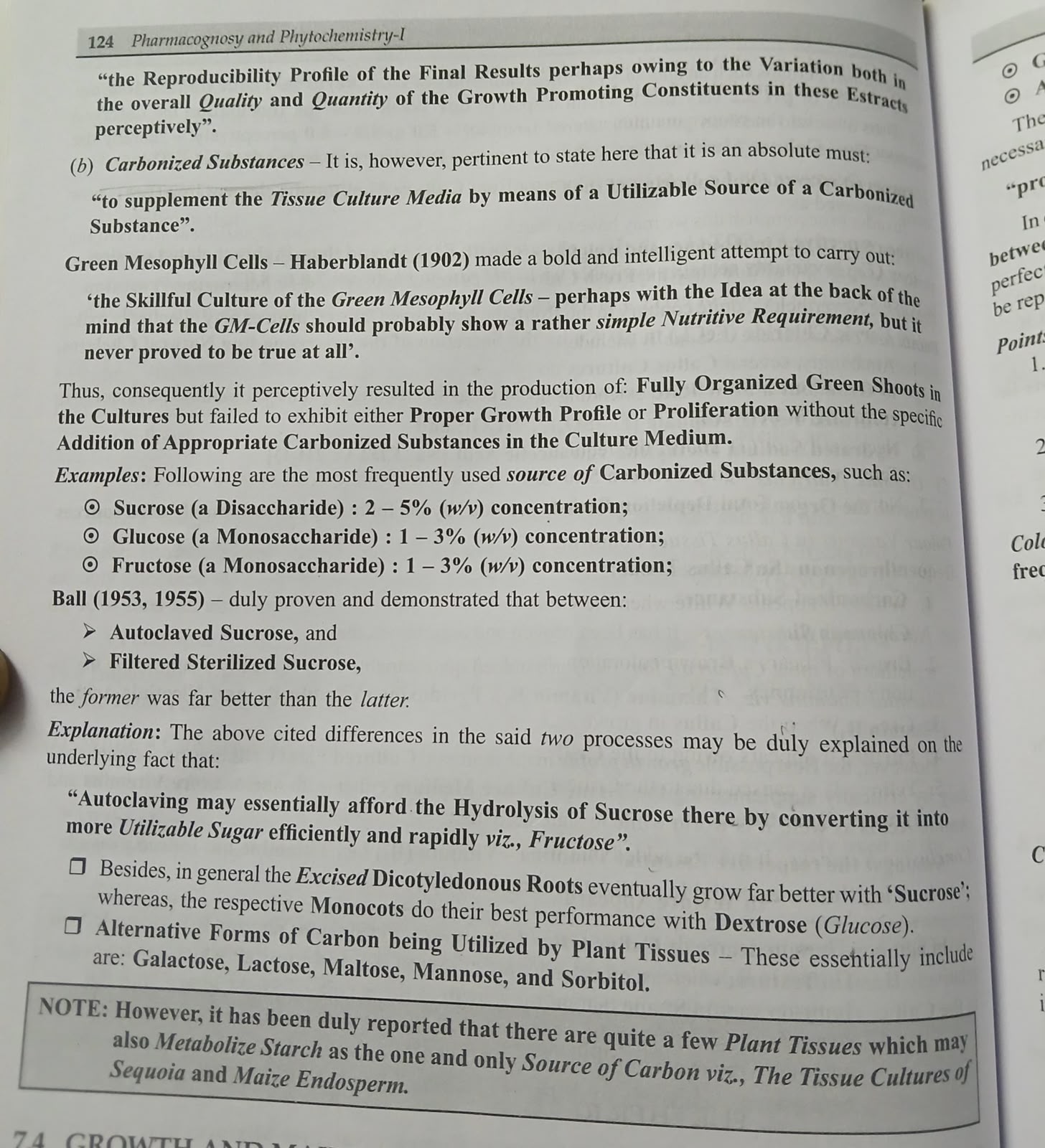 Review 11