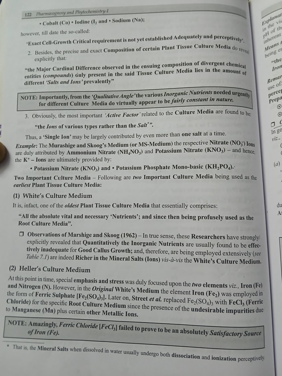 Review 6