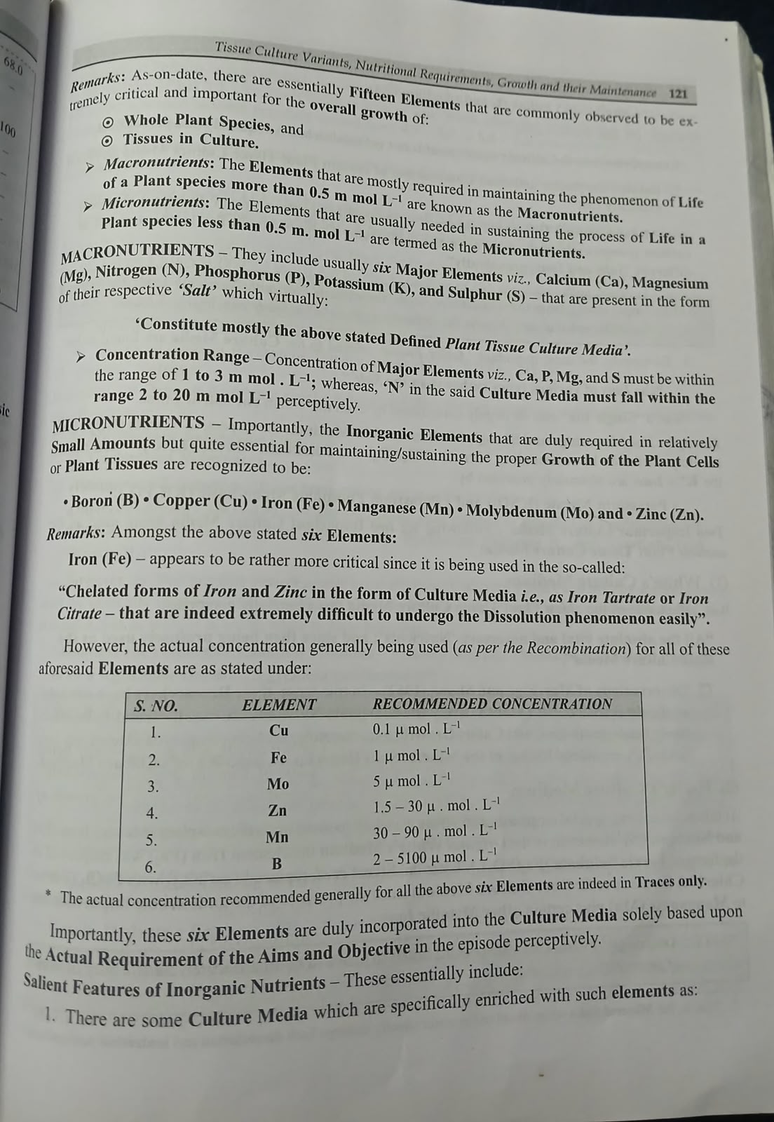 Review 8