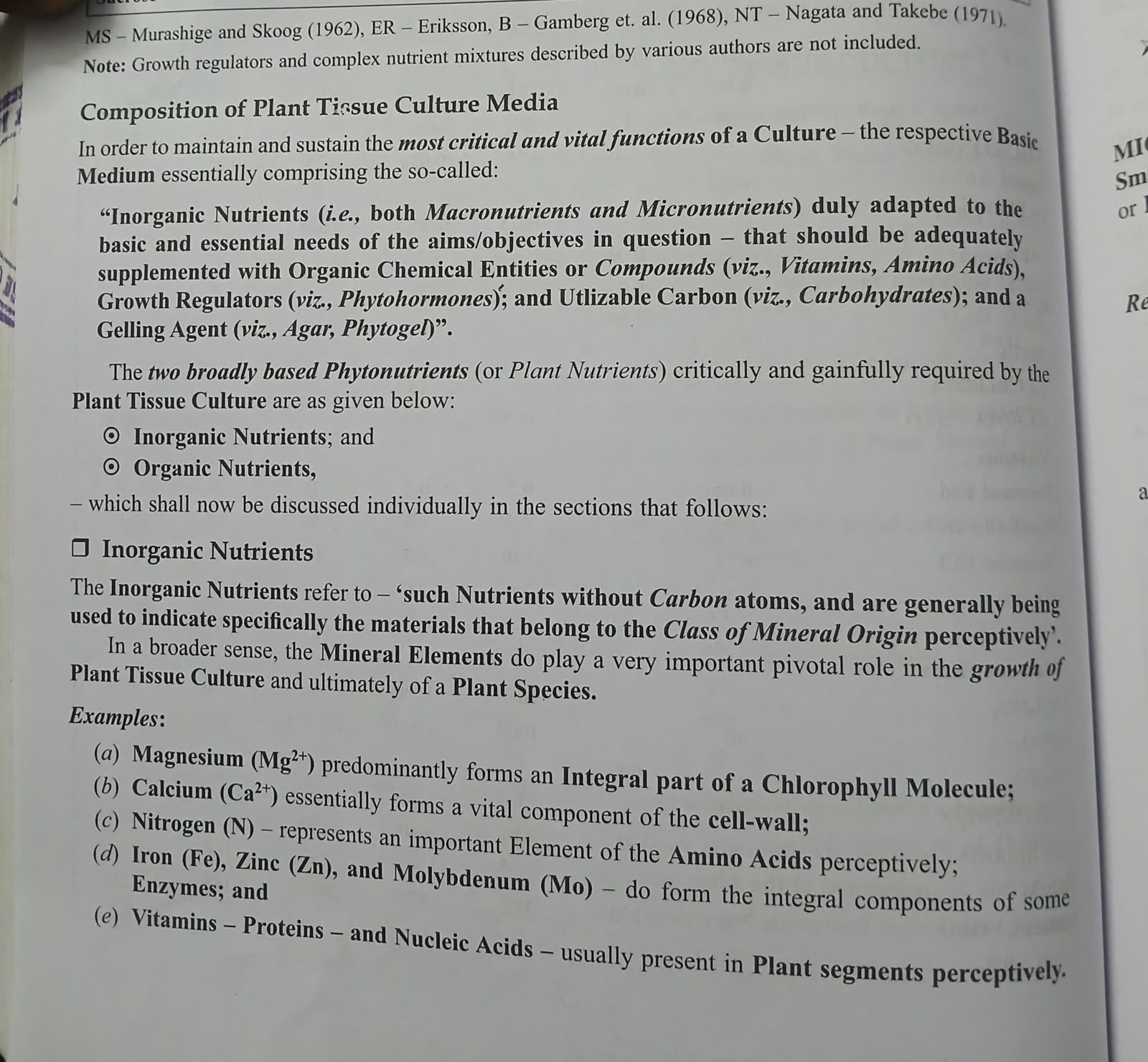 Review 9